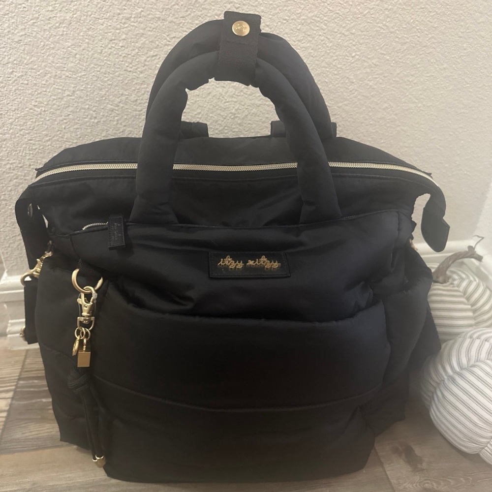 SOLD